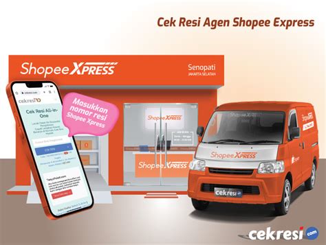 Shopee express kyai abdul karim  Ada Gratis Ongkir, Promo COD, & Cashback